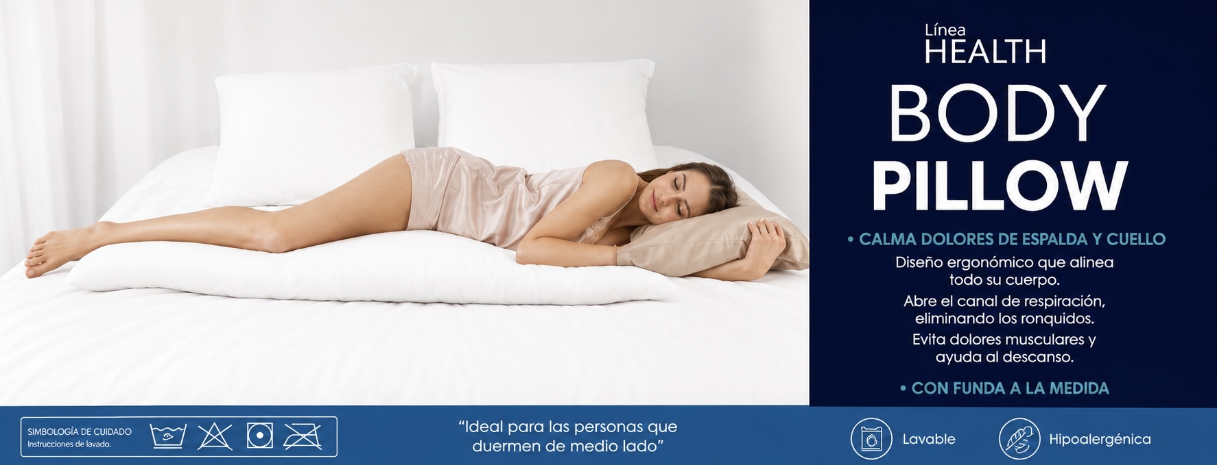 C9DA0CAC-B83C-494E-BF03-2024C7756CD9