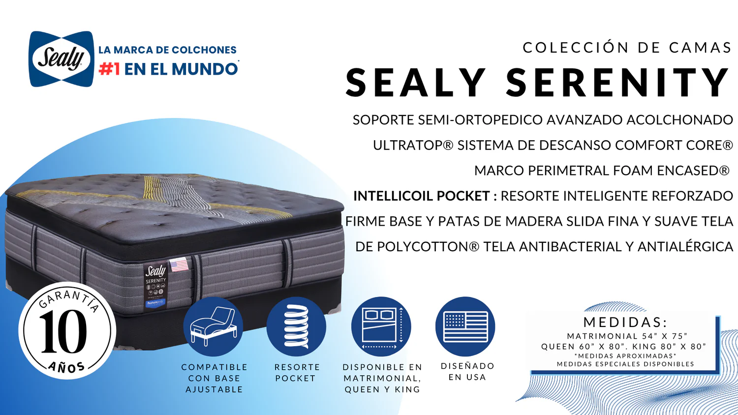 Nueva-Sealy-Serenity