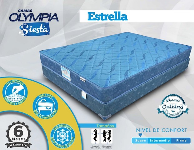 Siesta-Estrella.jpg