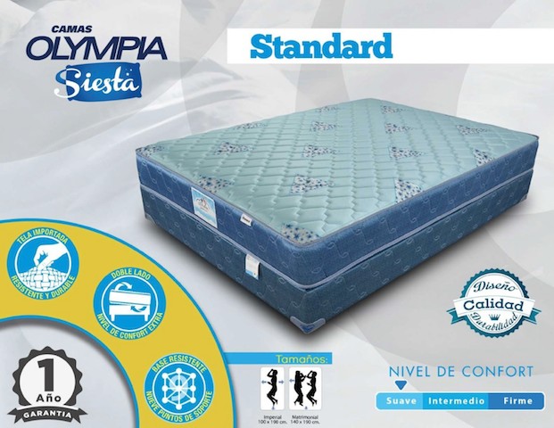Siesta-Standard.jpg