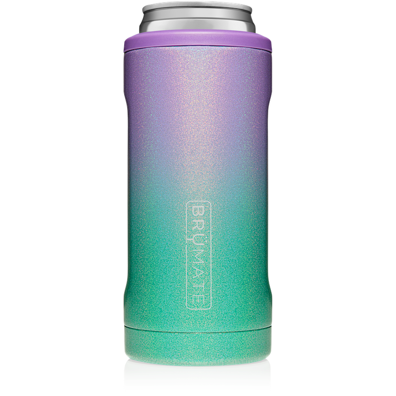 Slim-GlitterMermaid-HS12GLTQO