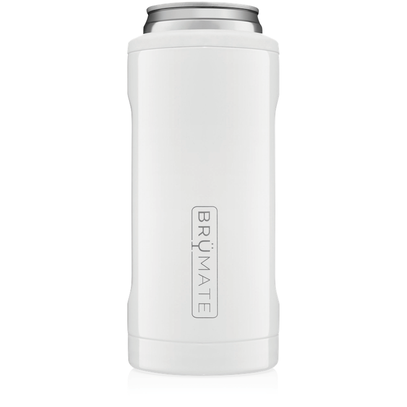 Slim-IceWhite-hs12w