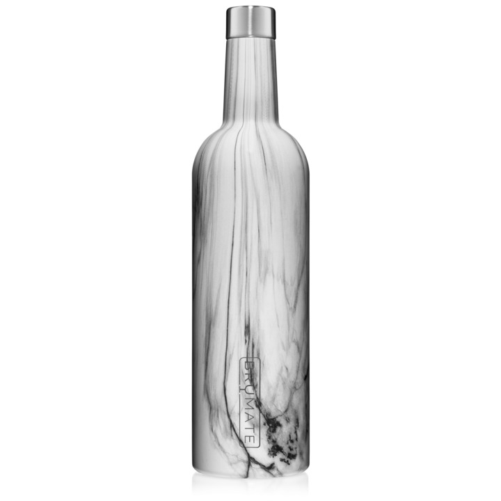 Winesulator_Carrara