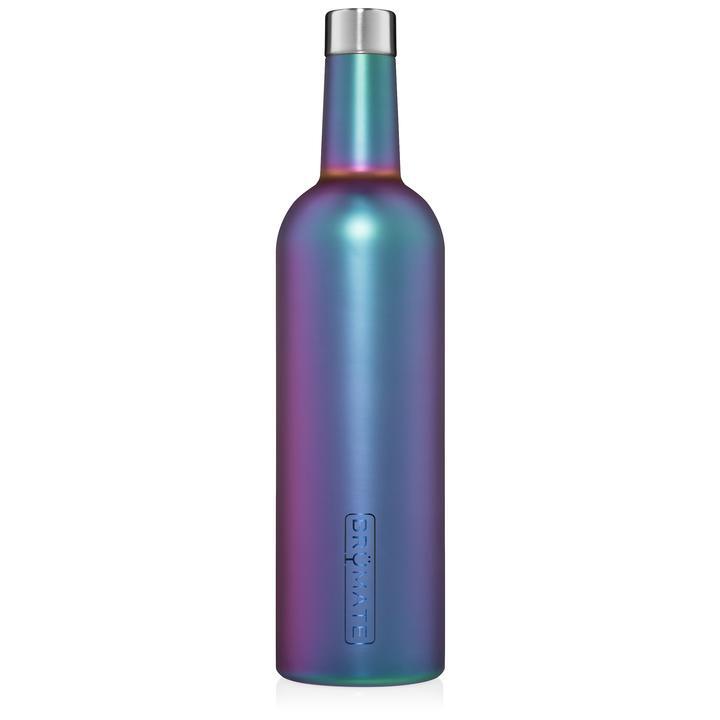 Winesulator_Dark-Aura