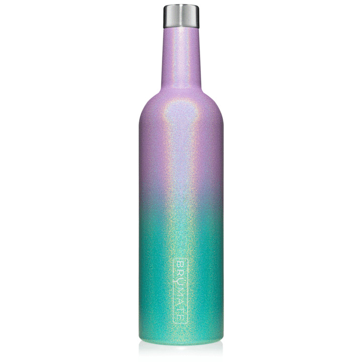 Winesulator_Glitter-Mermaid
