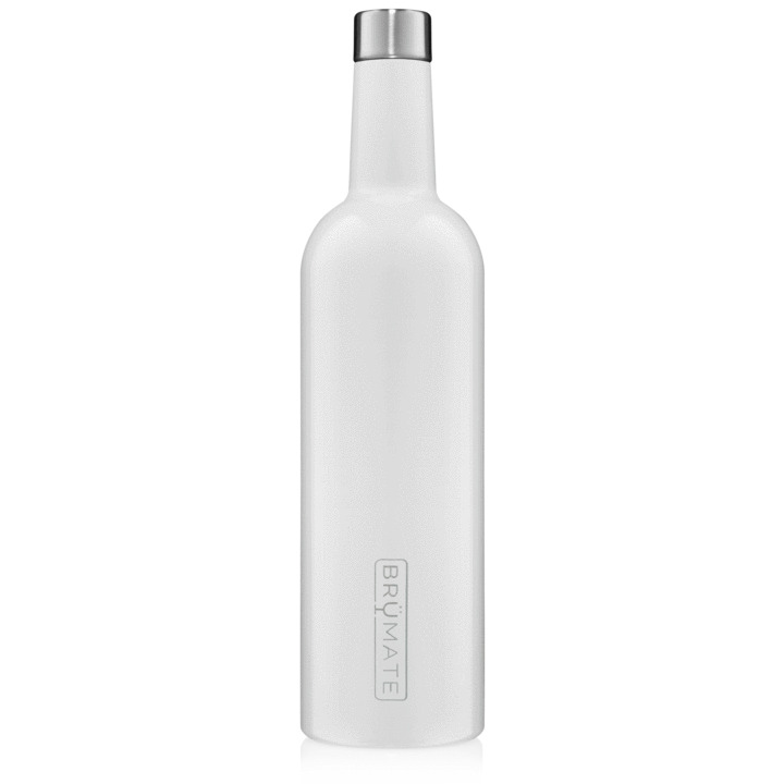 Winesulator_Ice White