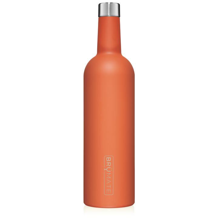 Winesulator_Matte_Clay