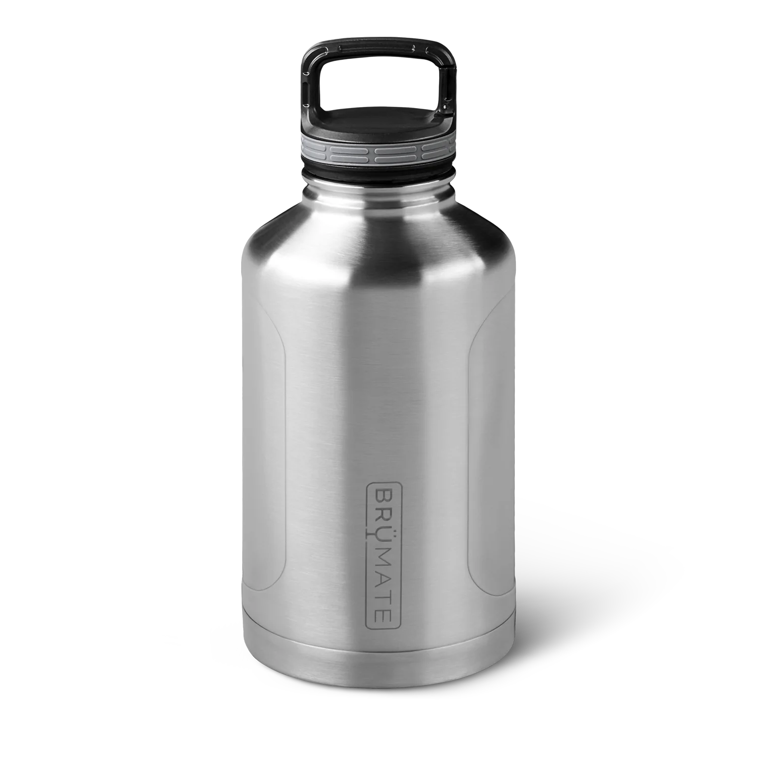 GROWL'R INSULATED 64oz BEER GROWLER Home Gallery