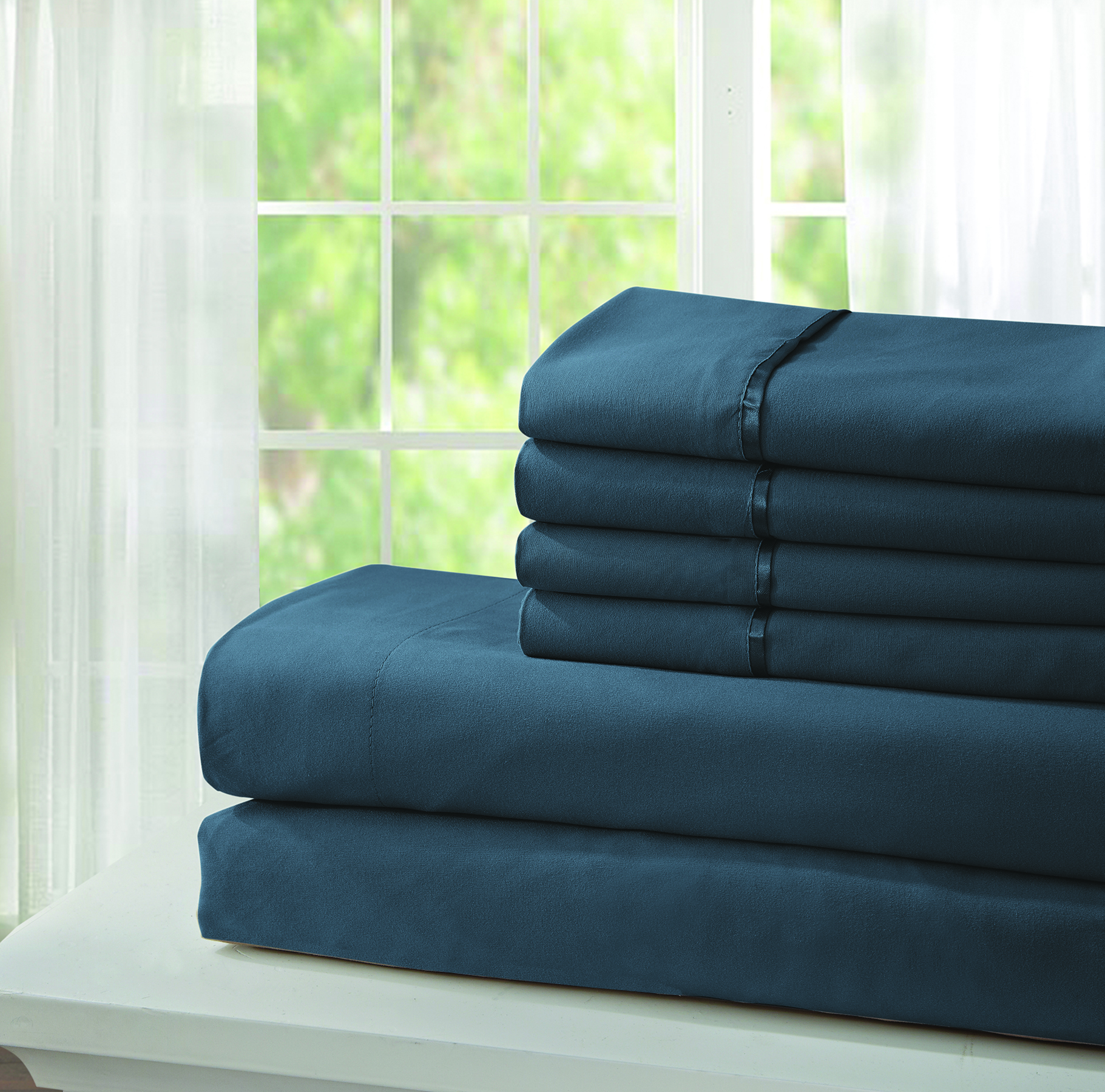 SSBS24S CORONET BLUE