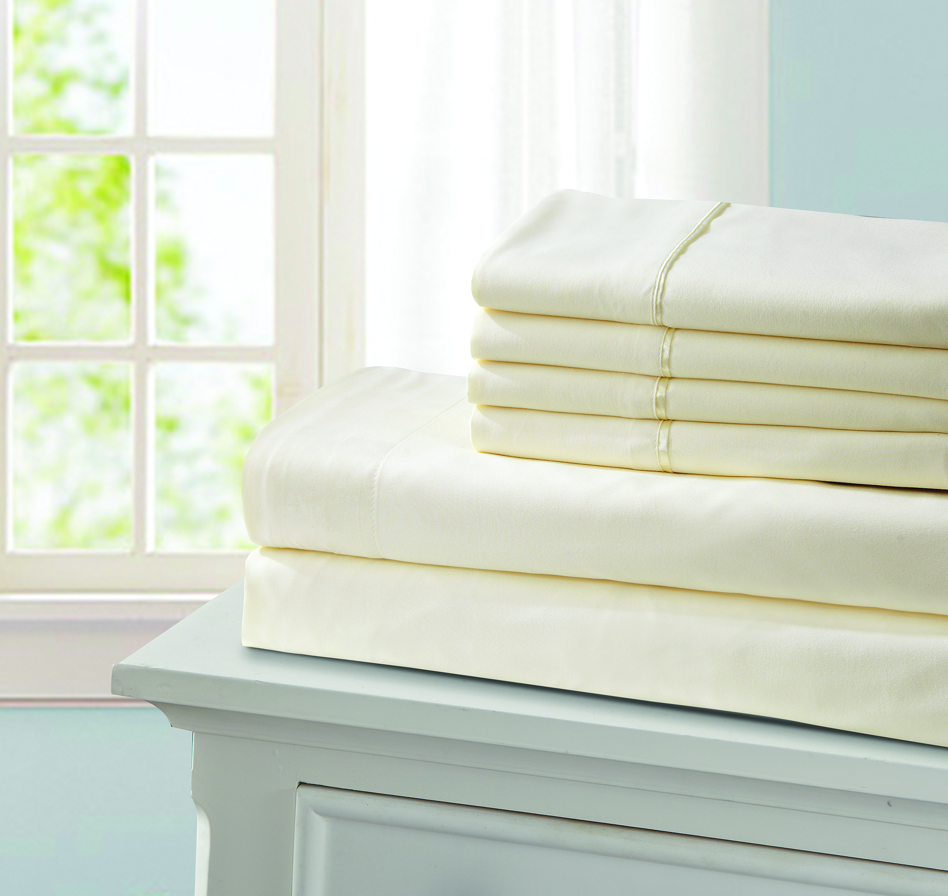 SSBS24S IVORY