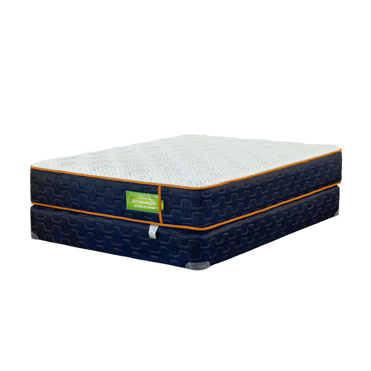 Catalogo 2021_Sleep Fitness