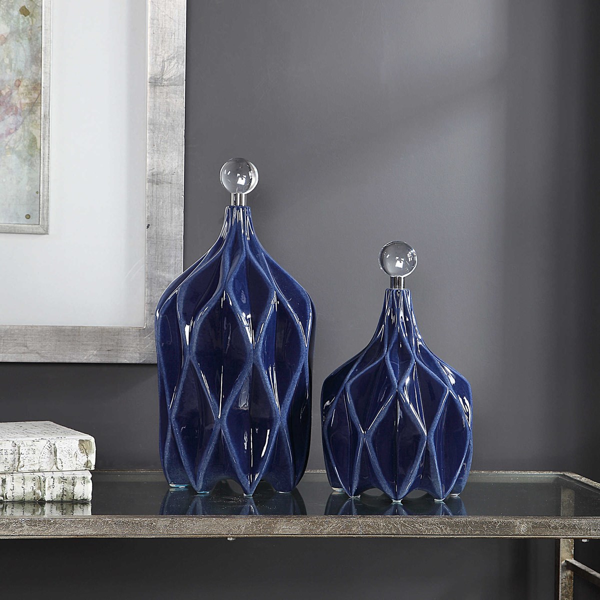 Botellas 17526_3_