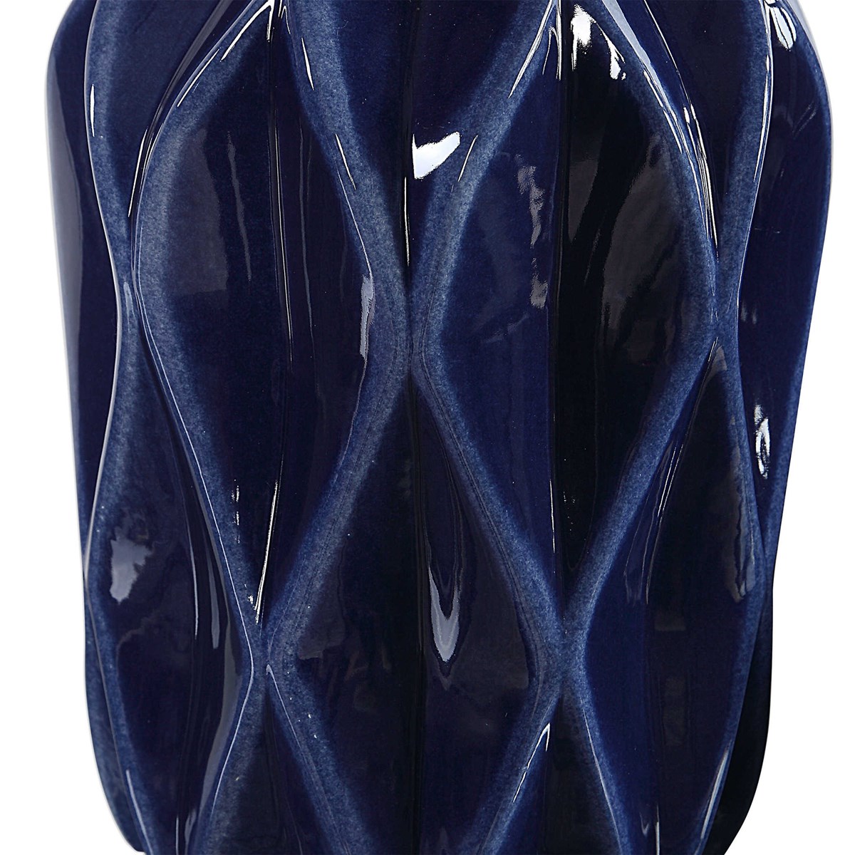 Botellas 17526_4_