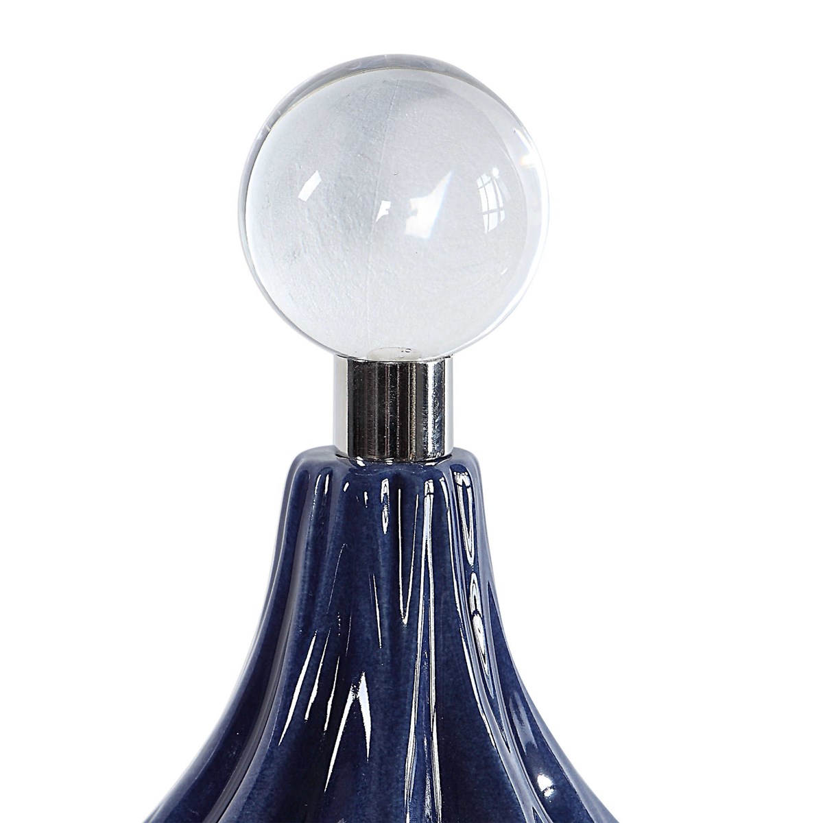 Botellas 17526_5_