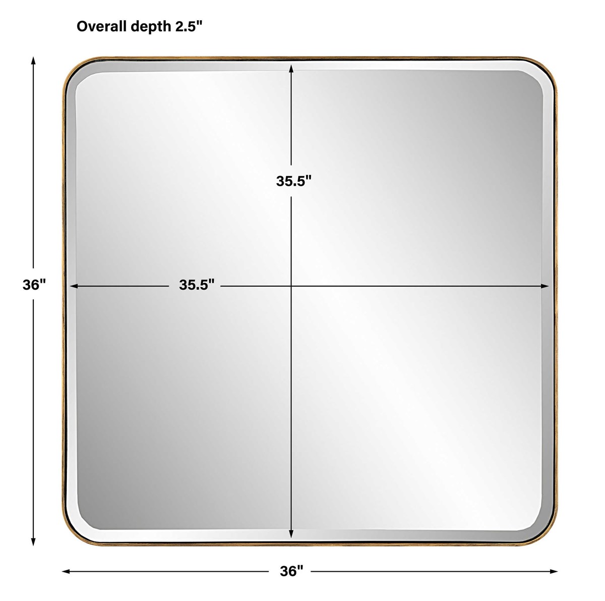 Espejo 09794_6_