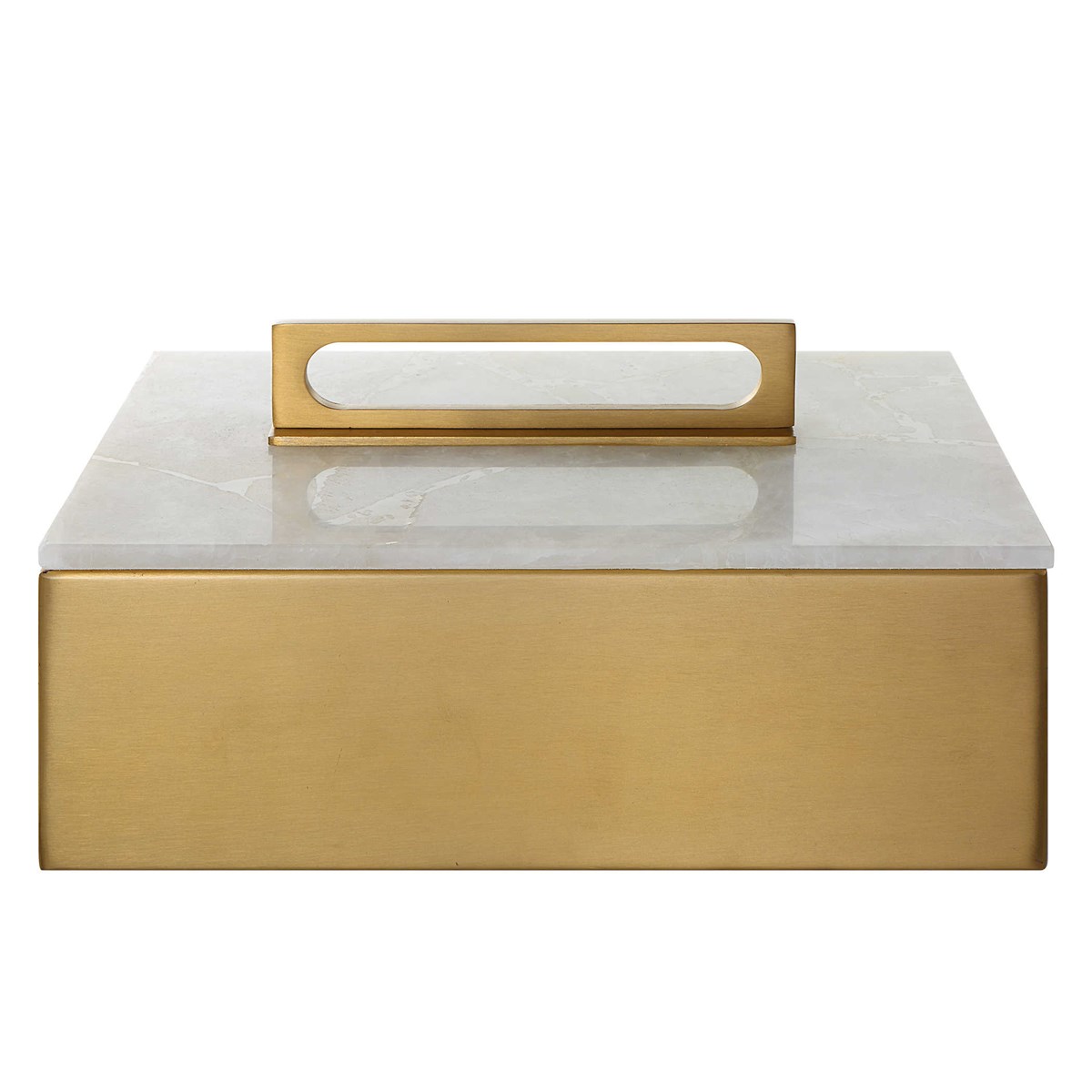 Lucent Box Rectangle 2