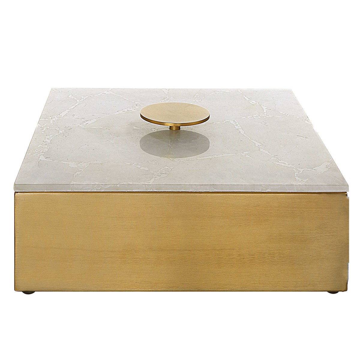 Lucent Box Square 2