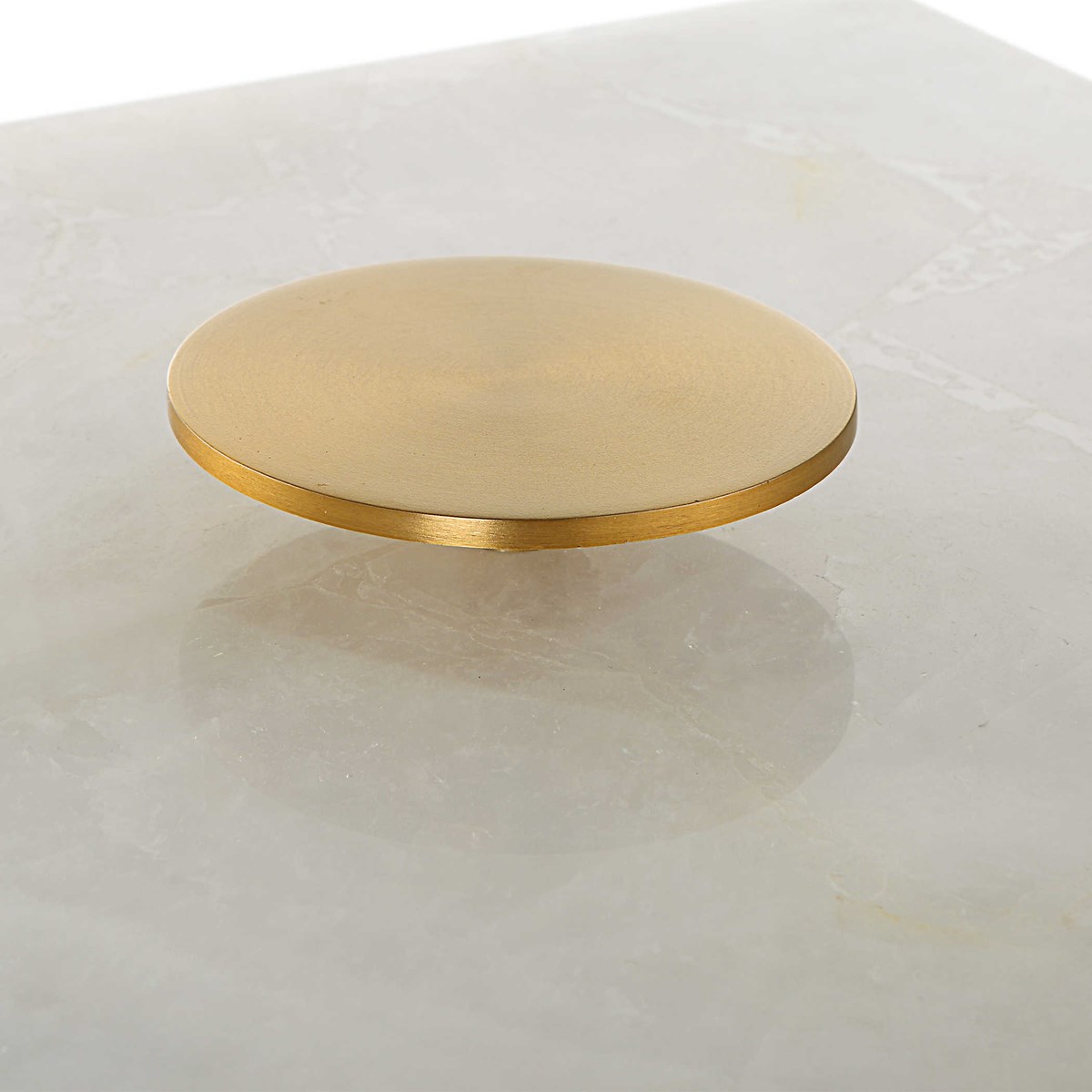 Lucent Box Square 5