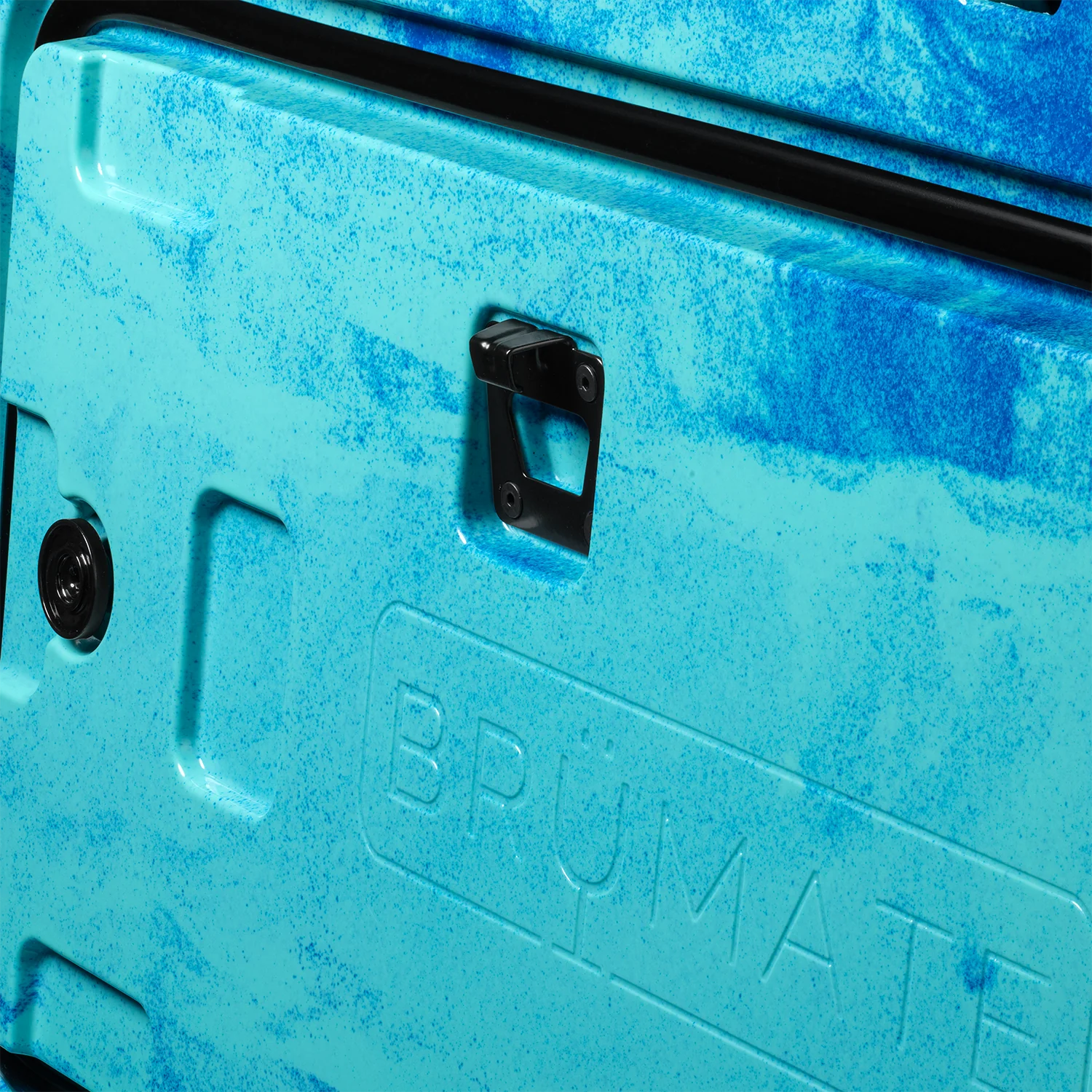 brutank-ocean-swirl-bottle-opener_768x_crop_center@2x.progressive