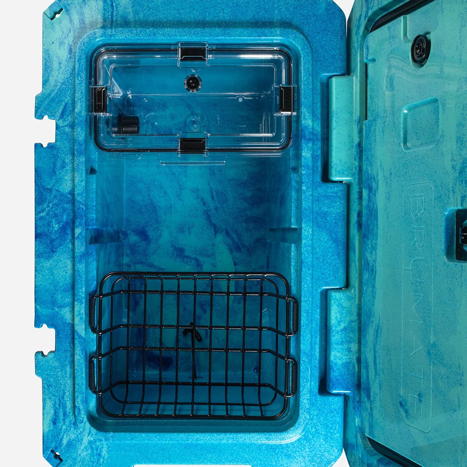 brutank-ocean-swirl-interior_768x_crop_center@2x.progressive