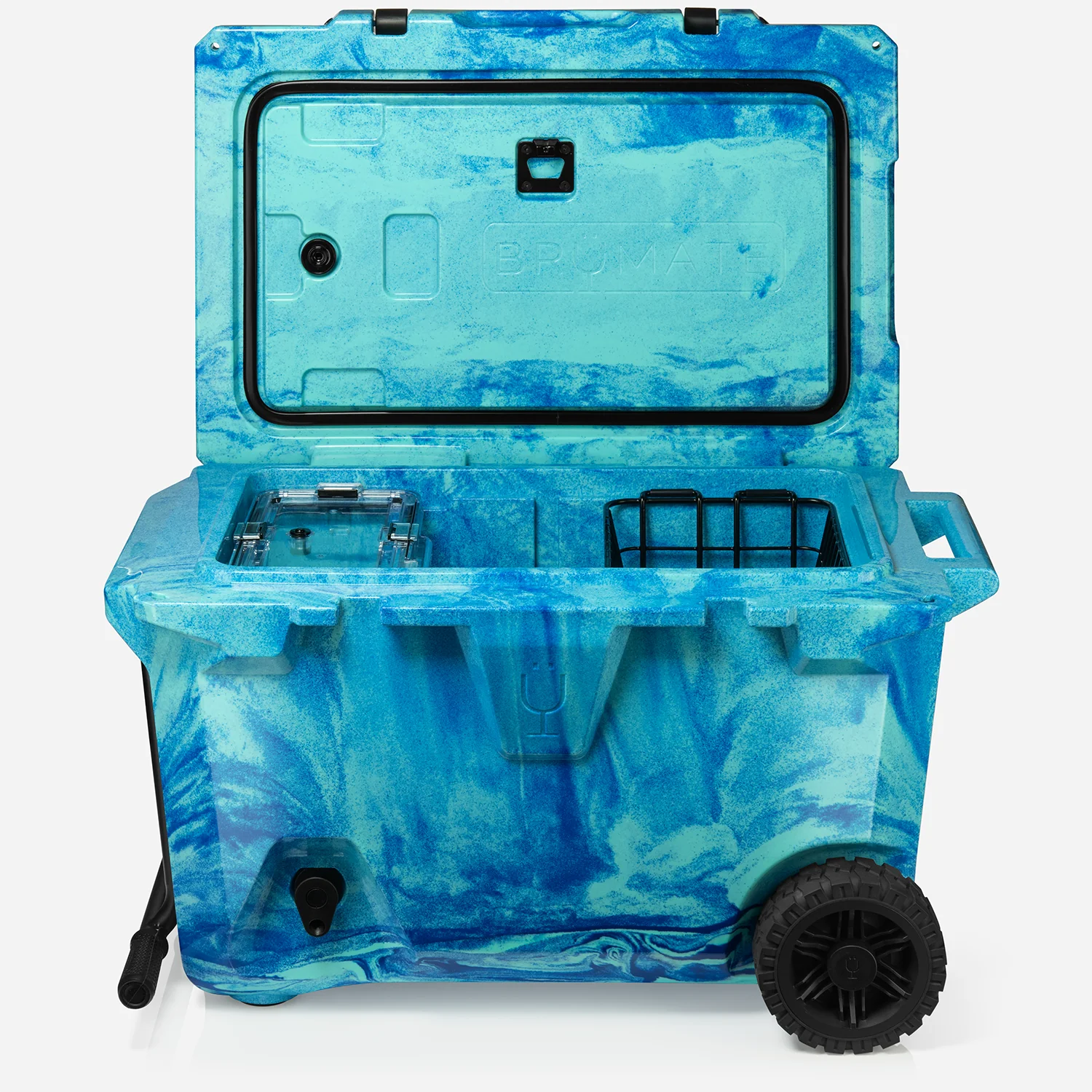 brutank-ocean-swirl-open_768x_crop_center@2x.progressive