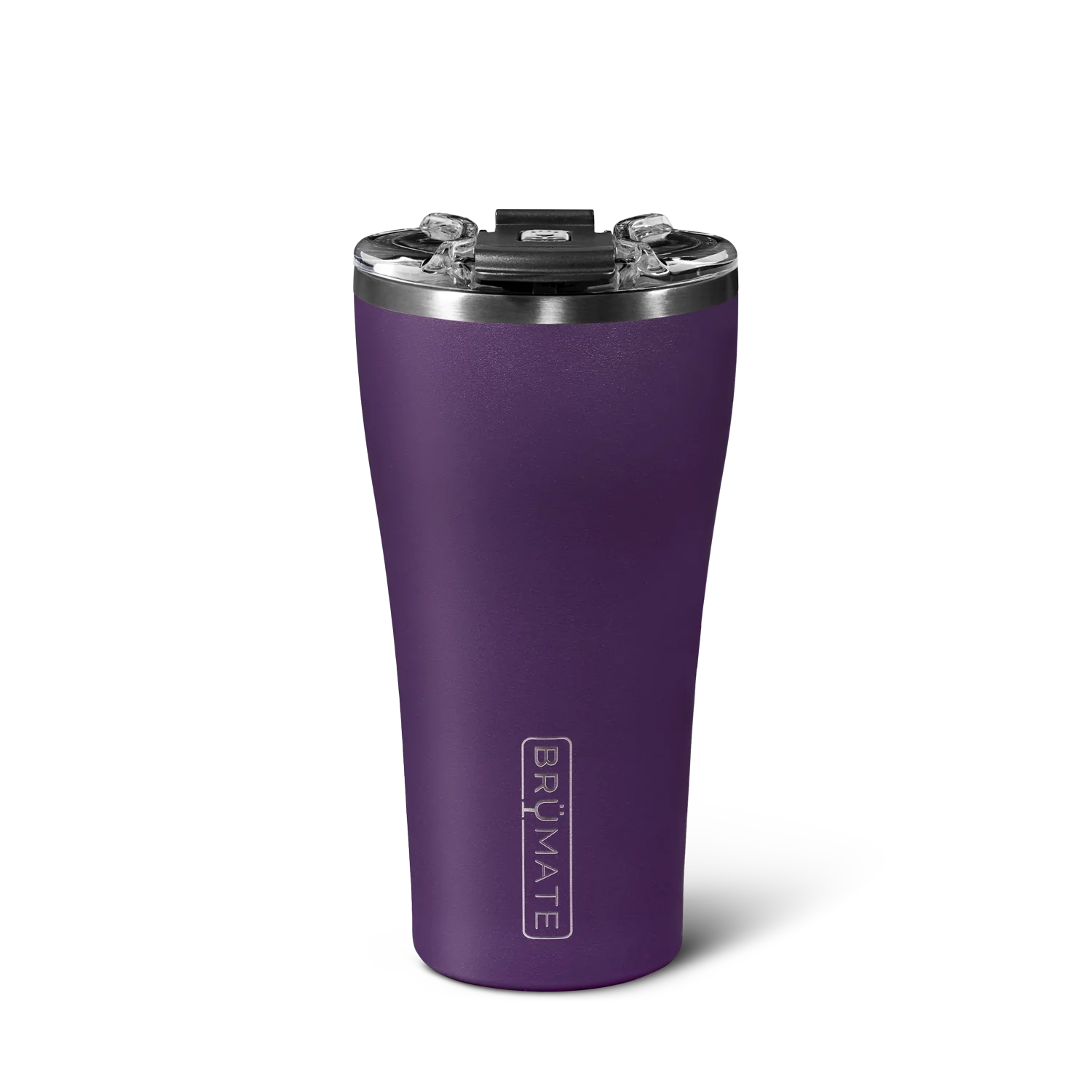 nav-22-amethyst