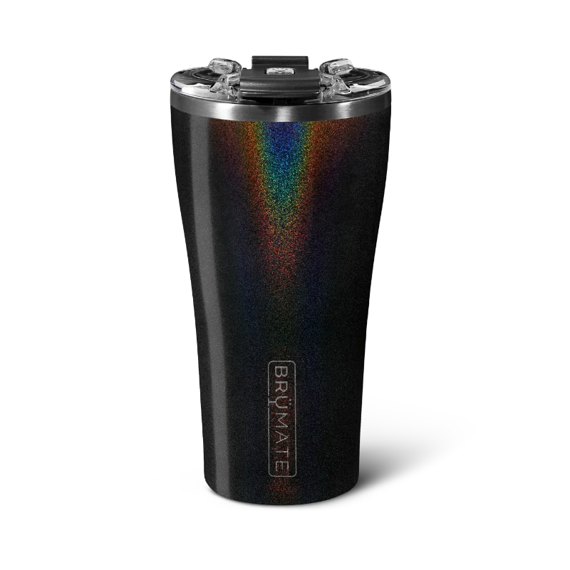nav-22-glitter-charcoal