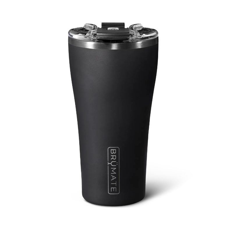 nav-22-matte-black