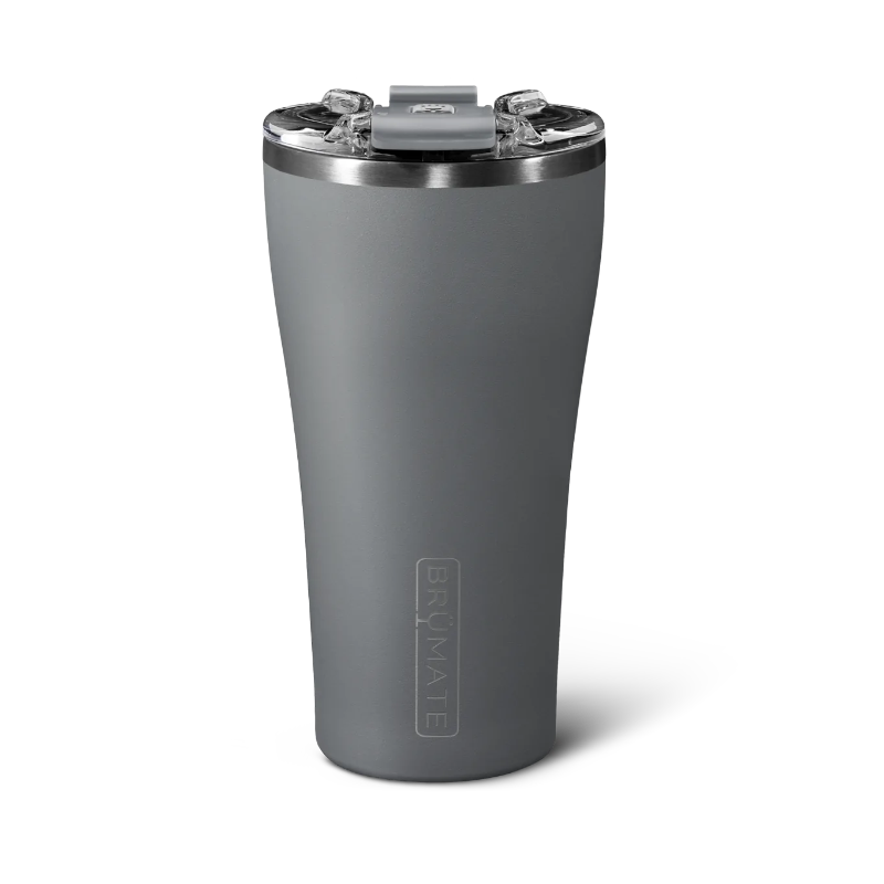 nav-22-matte-gray