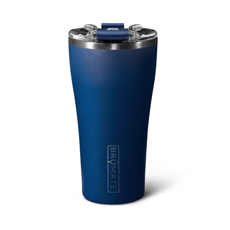 nav-22-matte-navy