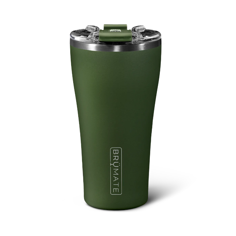 nav-22-od-green