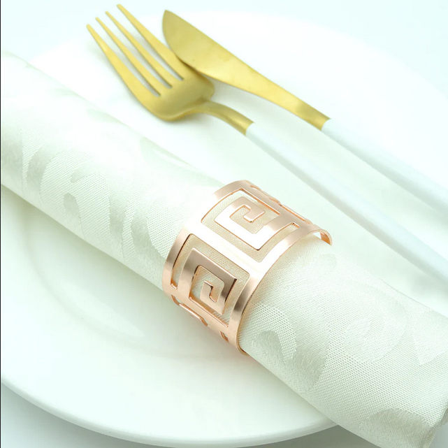 Screenshot 2023-04-21 at 18-21-34 napkin-rings-greek-key-design-rose-gold_5000x.jpg (Imagen WEBP 800 × 800 píxeles) - Escalado (80 %)