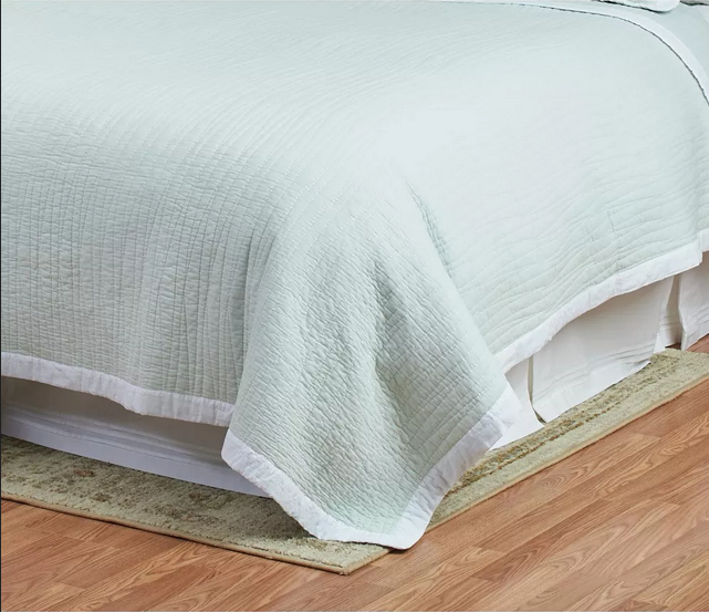 Slate-Green-Kinsley 1