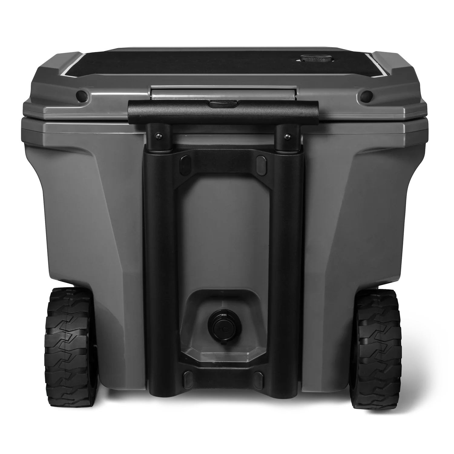 brutank-35qt-charcoal-back