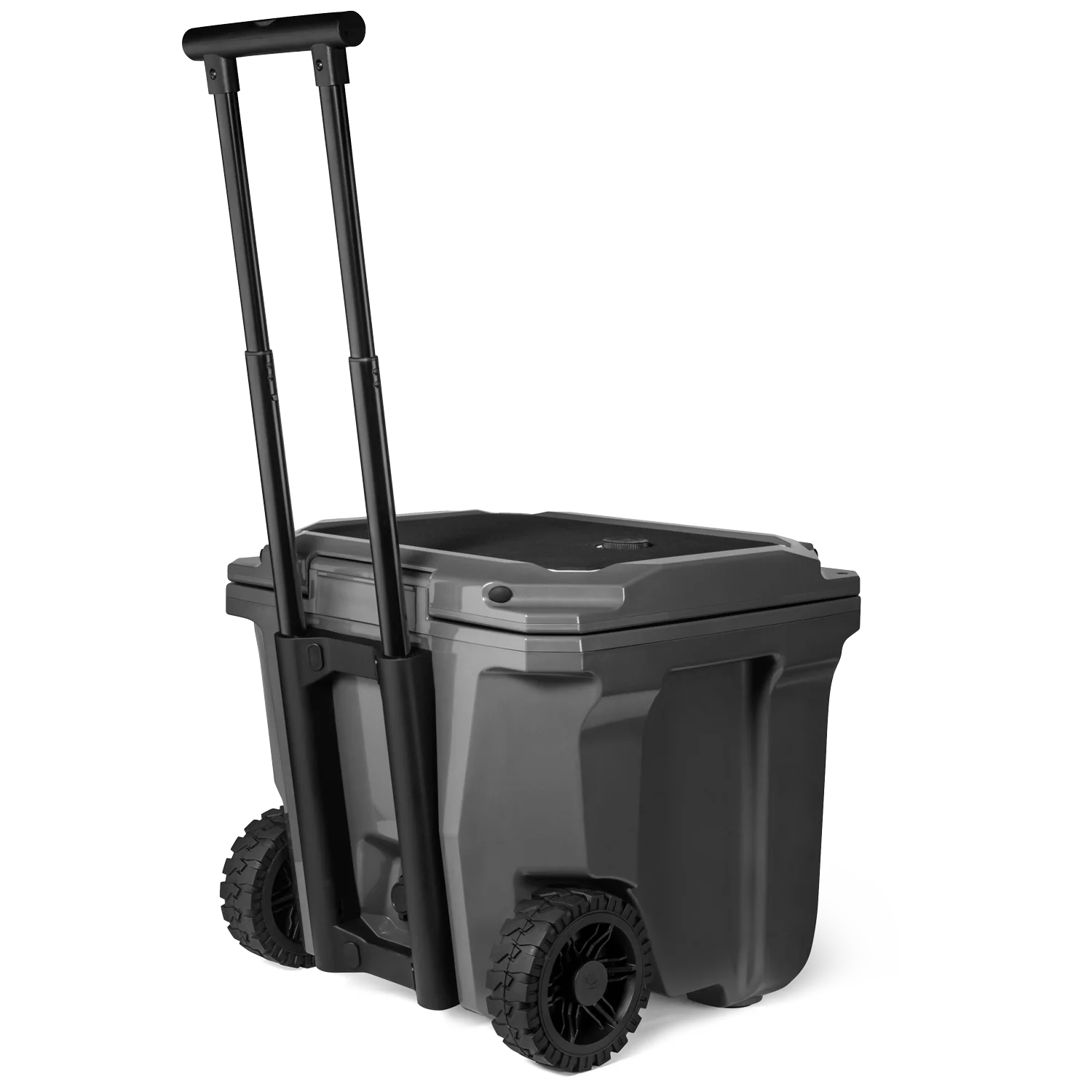 brutank-35qt-charcoal-handle