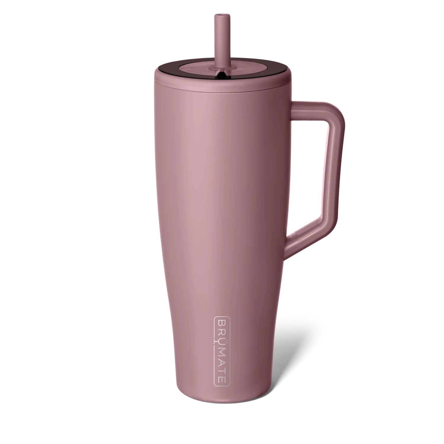 era-40-rose-taupe
