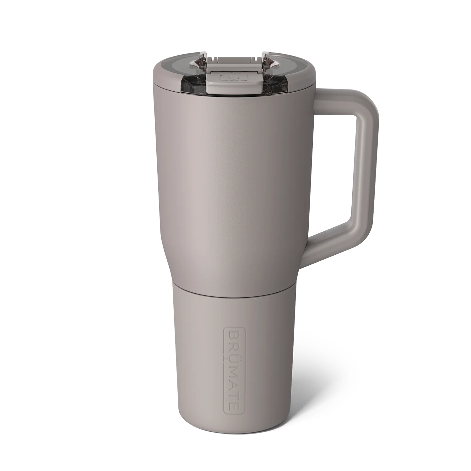 Muv35-Mocha