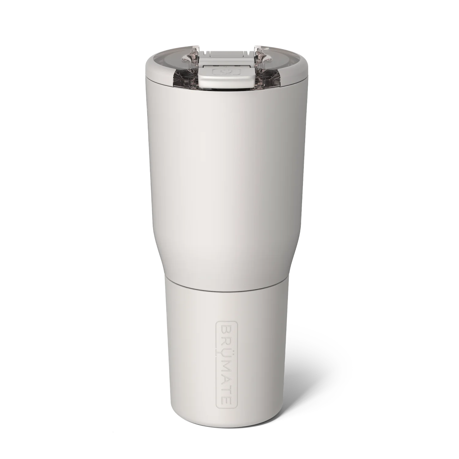 Nav35-Dune