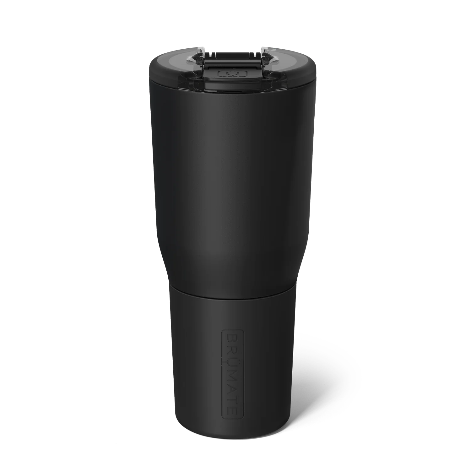 Nav35-Matte-Black