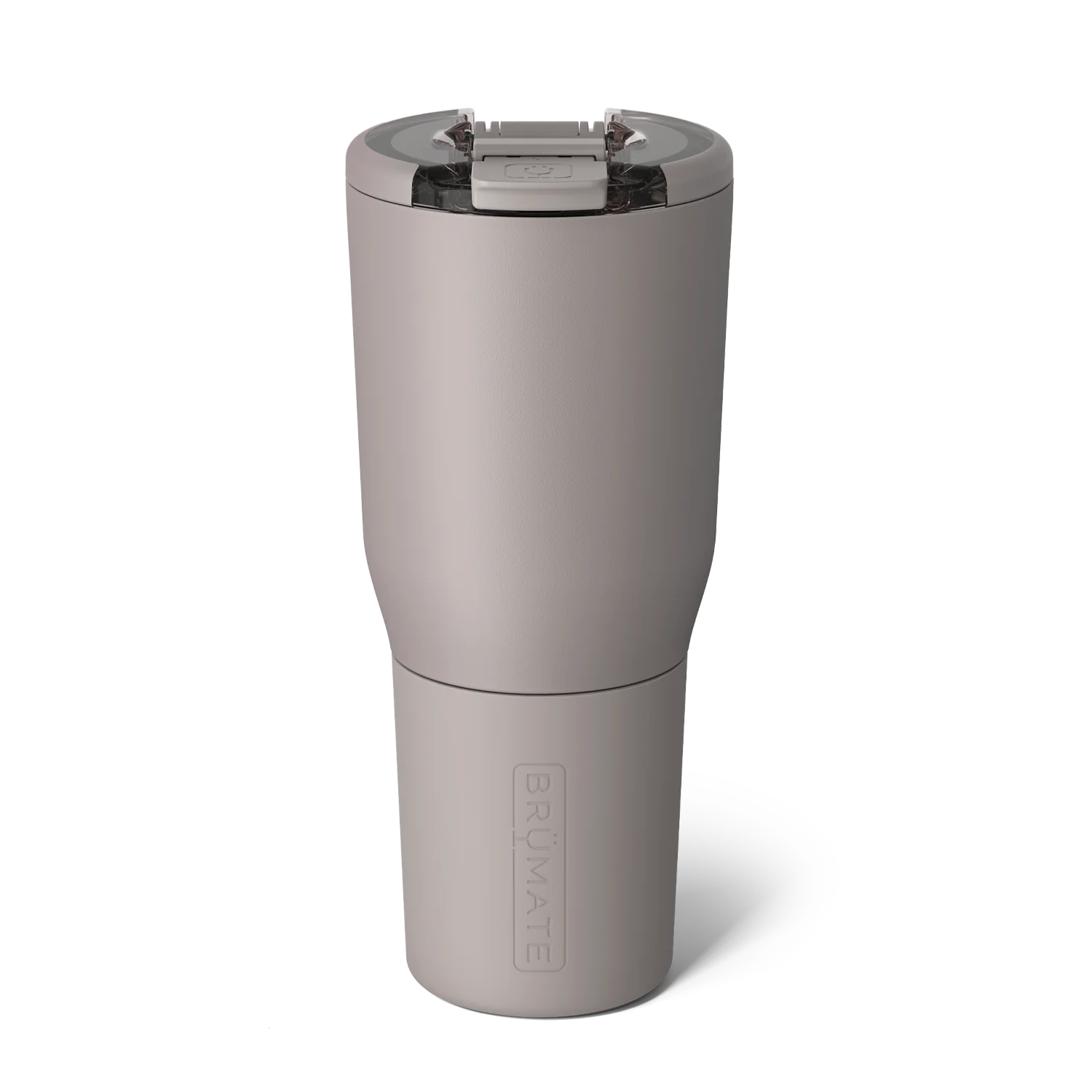 Nav35-Mocha