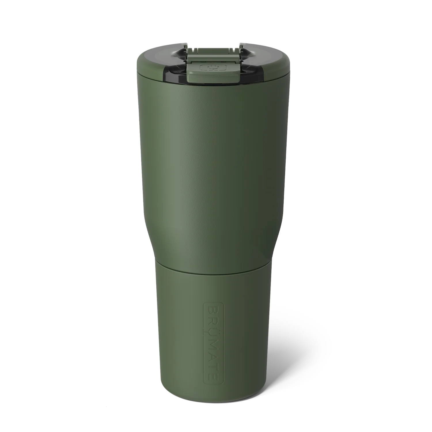 Nav35-OD-Green