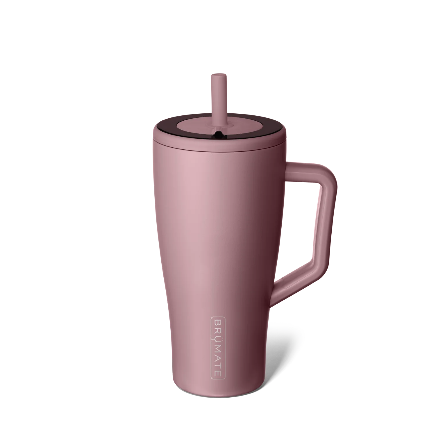 era-30-rose-taupe
