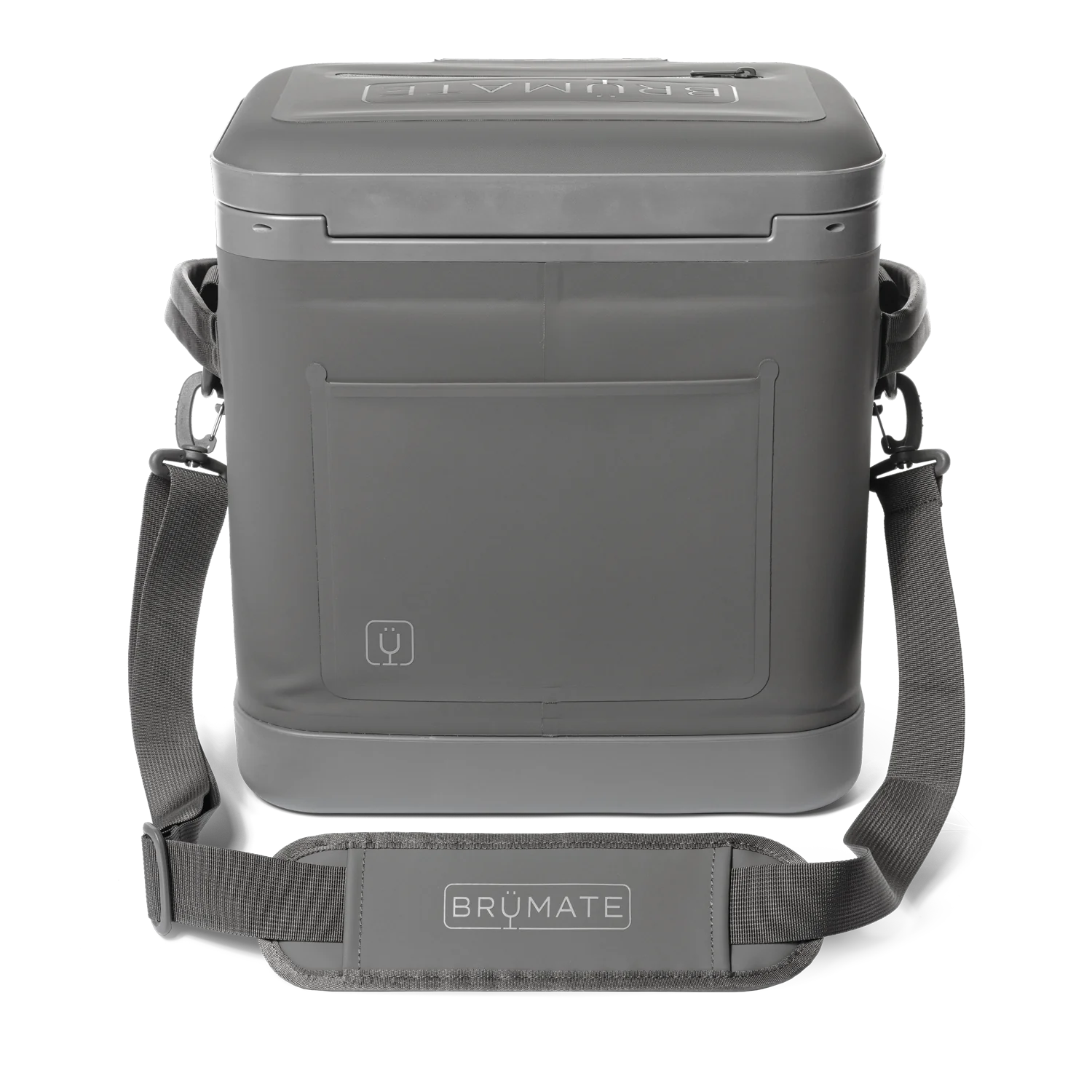 magpack_18_graphite_back