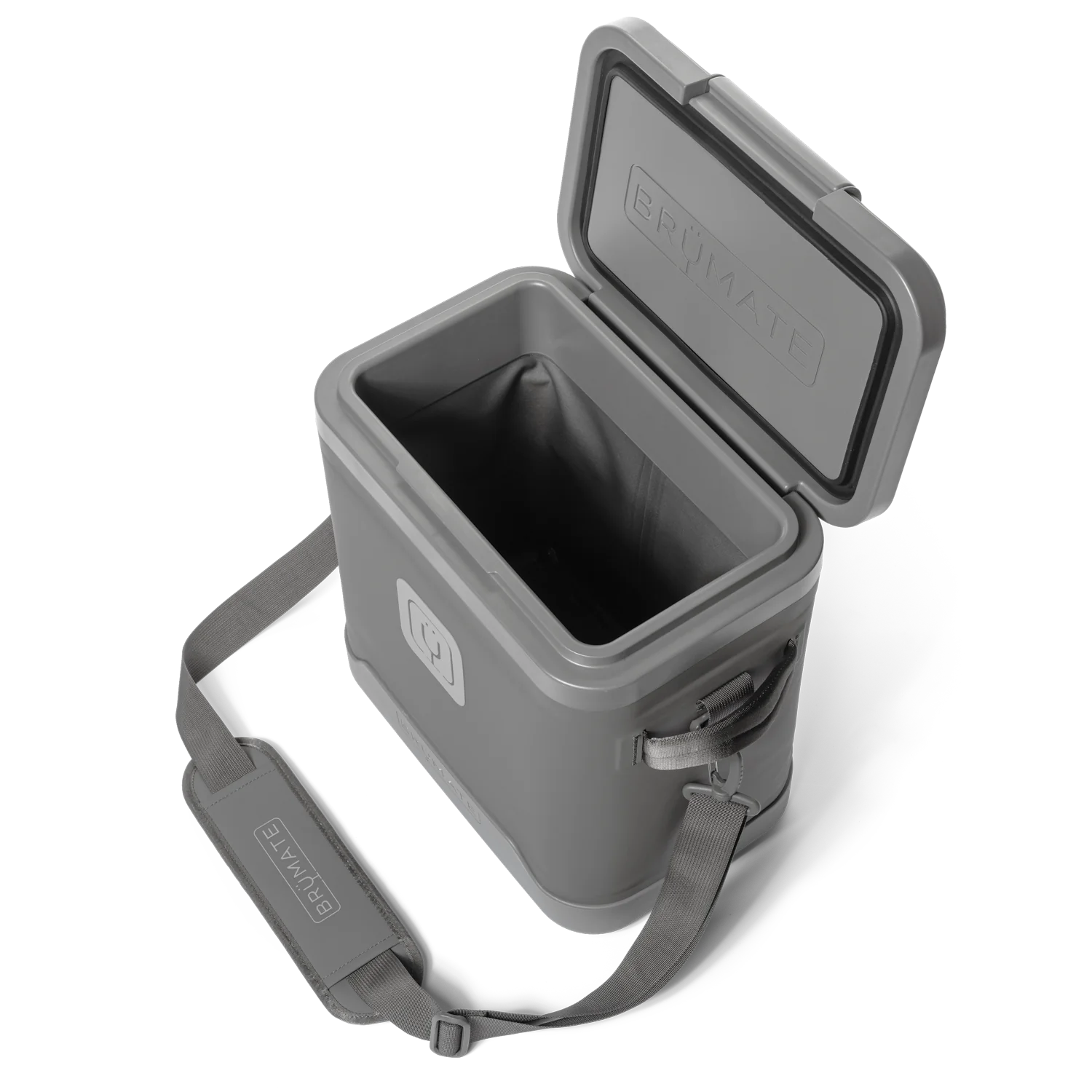 magpack_18_graphite_open